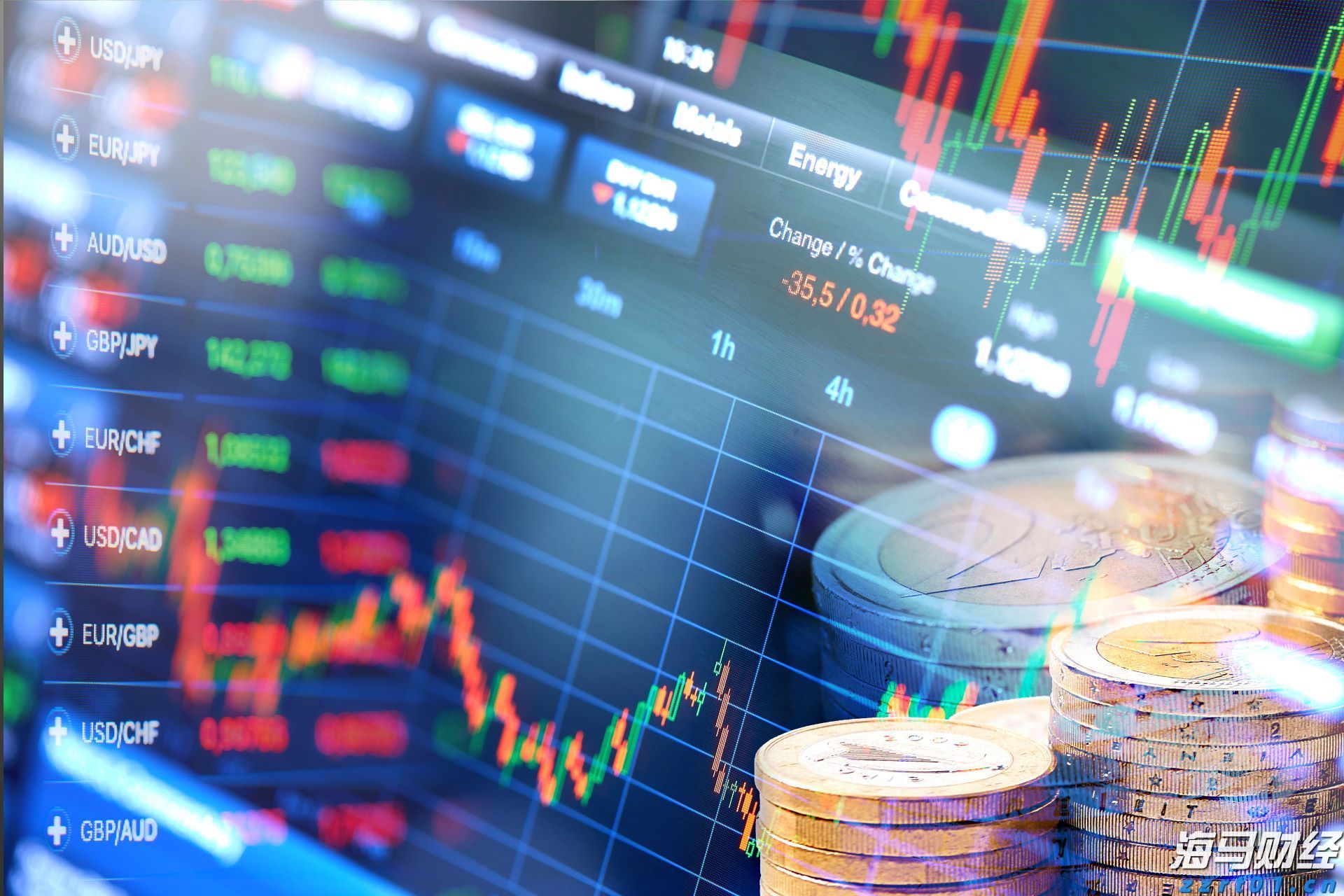 国家邮政局召开快递企业座谈会 积极推动缓解“内卷式”竞争和农村地区违规收费问题