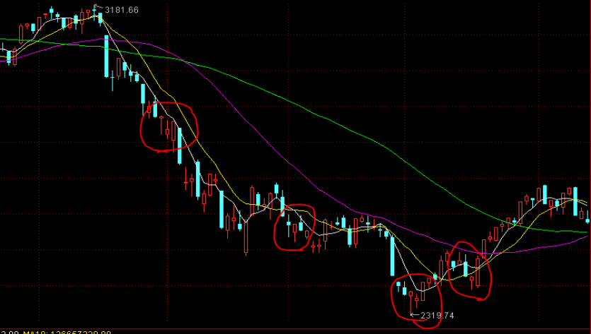 每天走够这个步数,能“抵消”久坐伤身风险!