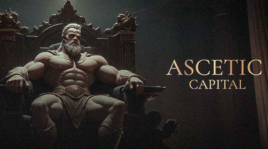 “秋冻”“贴秋膘”有讲究!专家回应秋季养生热门话题