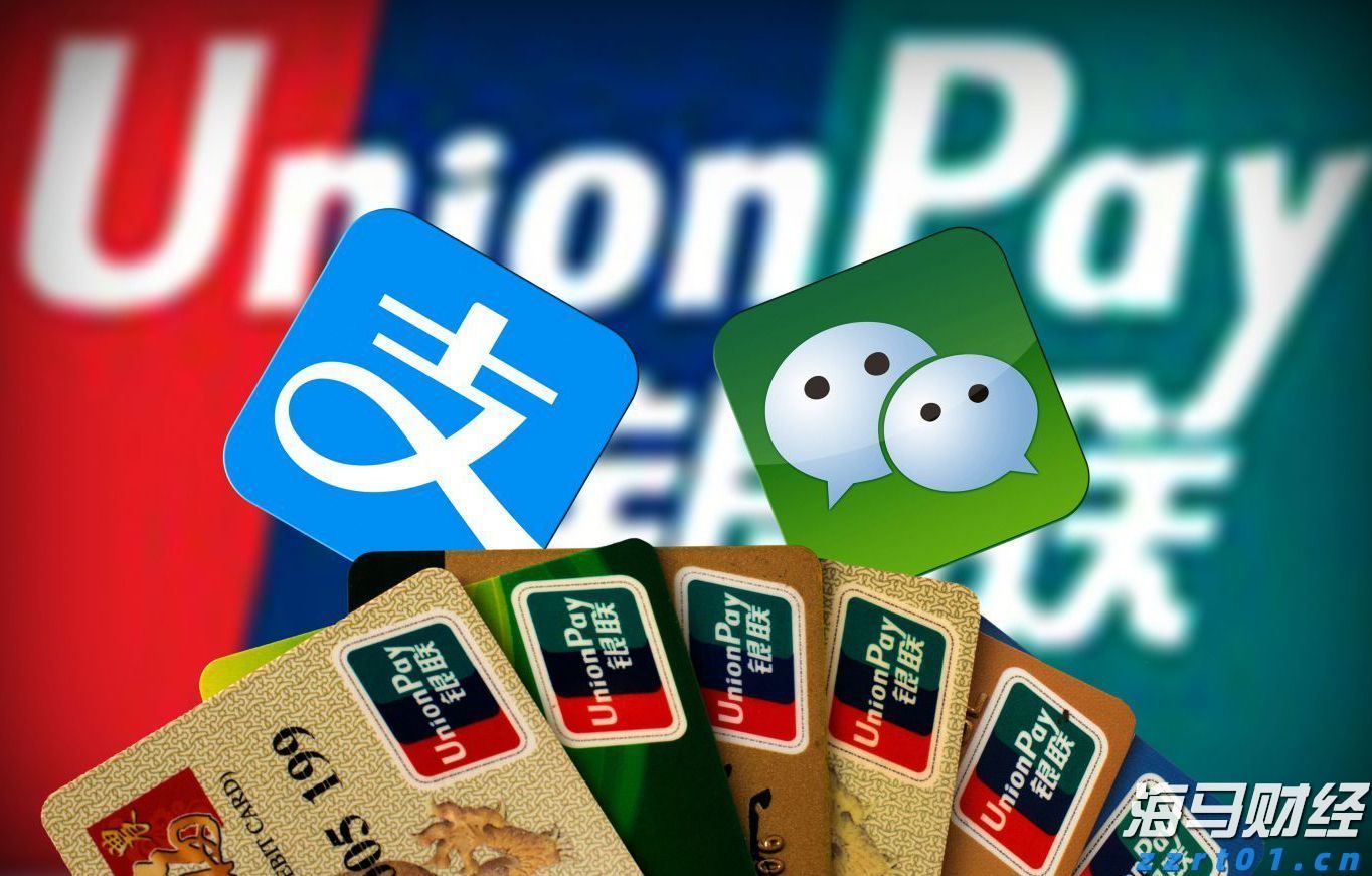 市六届人大常委会第三十一次会议召开