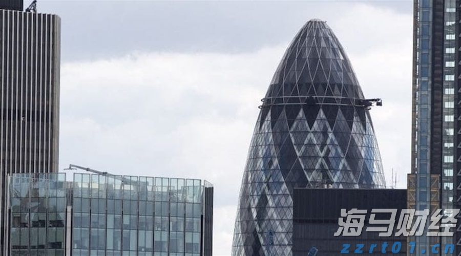 在真抓实干中弘扬优良作风——贯彻落实市两会精神系列评论之四