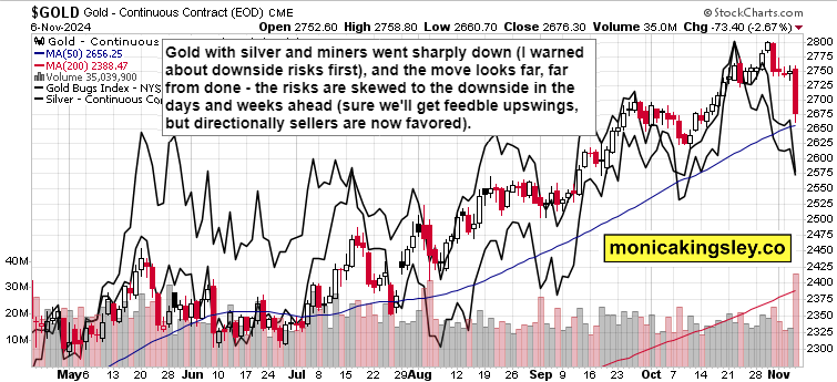 禁止涉毒艺人复出未剥夺其劳动权