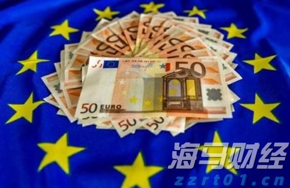 A股开盘速递 | A股维持小幅震荡!雅下水电概念持续升温 可控核聚变概念表现强劲