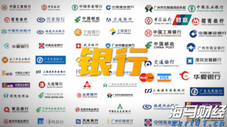 中国平安“科技燃梦”公益活动走进上海崇明 城乡少年共绘智慧农业新未来