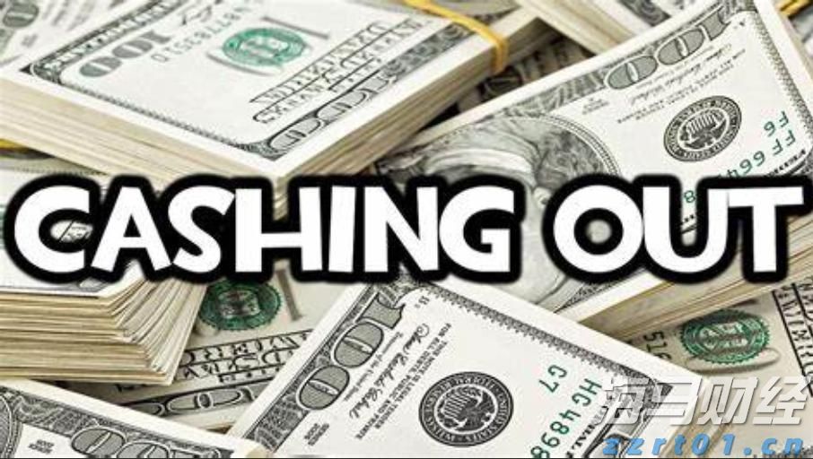 工商银行马鞍山分行积极开展2025年防范非法金融宣传月活动