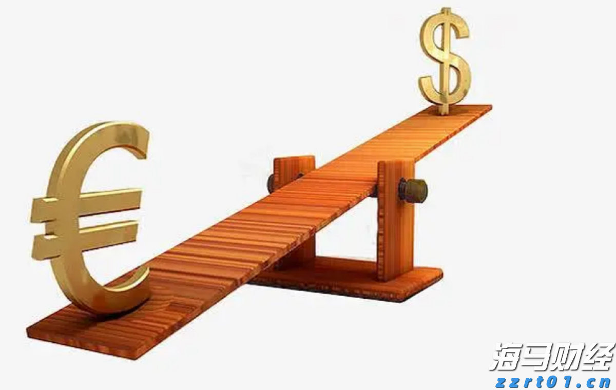 受台风“米娜”影响,我市部分中小河流将有明显涨水过程