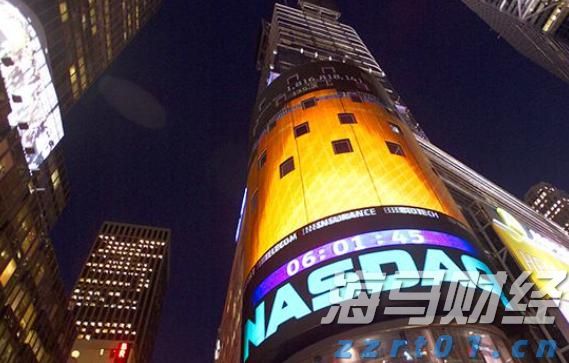 预制菜争议持续发酵,餐馆如何打消食客顾虑?