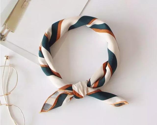 作风建设绝非一劳永逸