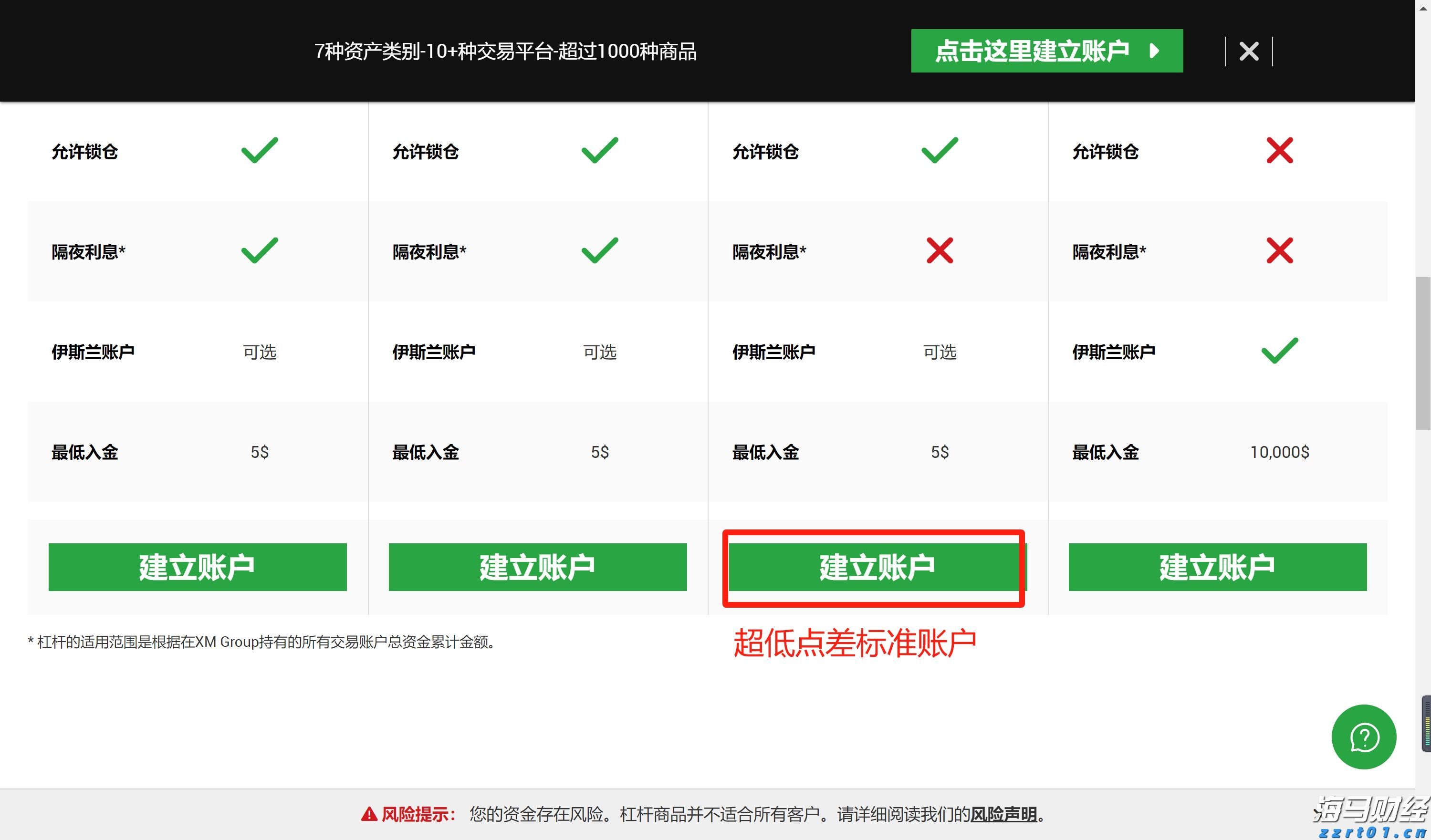 “米娜”已减弱为热带低压！今天梅州有中到大雨局部暴雨